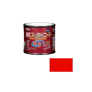 ATqy X[p[R[g 1/5Liԁj AP901178