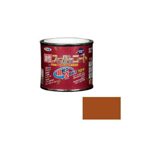 ATqy X[p[R[g 1/5LiJ[L[j AP9011816