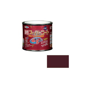 ATqy X[p[R[g 1/5Li`R[gj AP901213