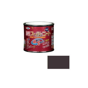 ATqy X[p[R[g 1/5LiI[^uEj AP9011828