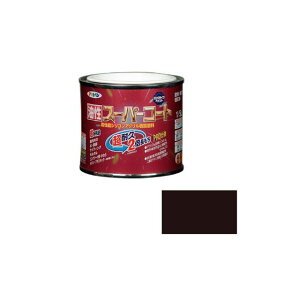 ATqy X[p[R[g 1/5LiVj AP9011822