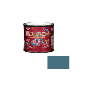 ATqy X[p[R[g 1/5LiXg[u[j AP9011827