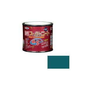 ATqy X[p[R[g 1/5LiI[Vu[j AP9011817