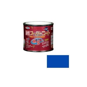 ATqy X[p[R[g 1/5Lij AP9011809