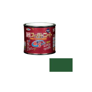 ATqy X[p[R[g 1/5Li΁j AP9011812