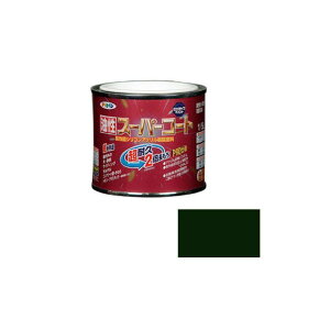 ATqy X[p[R[g 1/5LiACbVO[j AP9011834