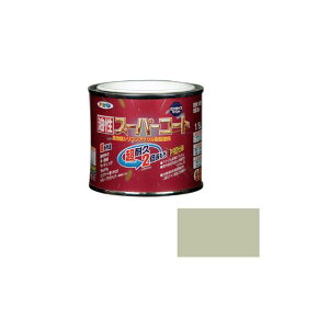 ATqy X[p[R[g 1/5Li\tgO[j AP9011824