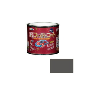 ATqy X[p[R[g 1/5LiuO[j AP9011826