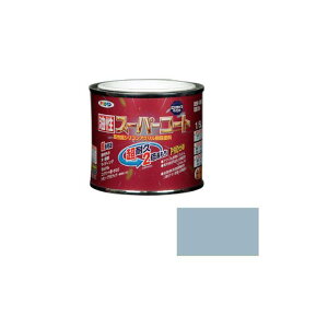 ATqy X[p[R[g 1/5Liu[O[j AP9011825