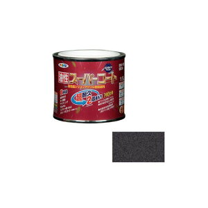 ATqy X[p[R[g 1/5Li⍕j AP9011823