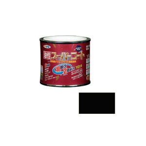 ATqy X[p[R[g 1/5Licj AP9011821