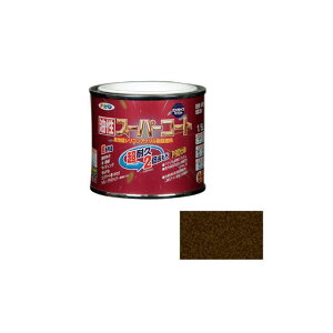 ATqy X[p[R[g 1/5LiuYj AP9011829