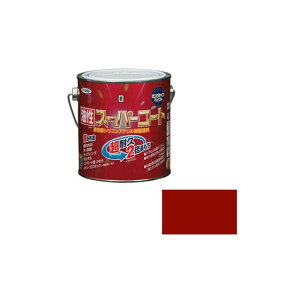 ATqy X[p[R[g 0.7LiԂсj AP9011779