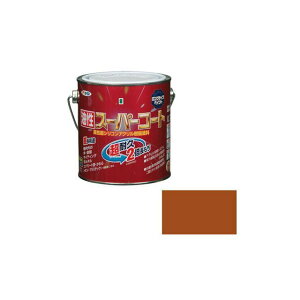 ATqy X[p[R[g 0.7LiJ[L[j AP9011780