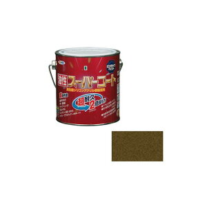 ATqy X[p[R[g 0.7LiCguYj AP9011795