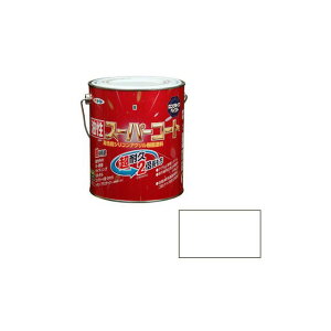 ATqy X[p[R[g 1.6Lij AP901194