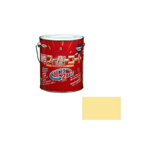 ATqy X[p[R[g 1.6LiAC{[j AP901196