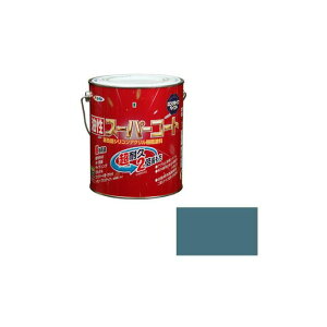 ATqy X[p[R[g 1.6LiXg[u[j AP9011757