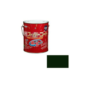 ATqy X[p[R[g 1.6LiACbVO[j AP9011764