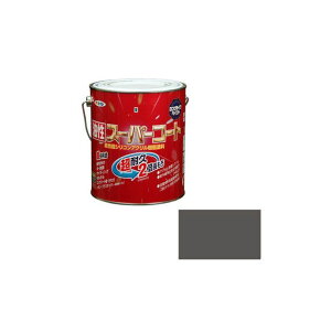 ATqy X[p[R[g 1.6LiuO[j AP9011756