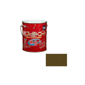 ATqy X[p[R[g 1.6LiCguYj AP9011760