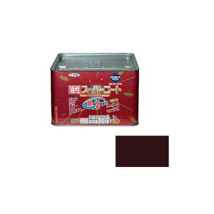 ATqy X[p[R[g 5Lij AP9011914