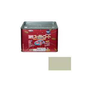 ATqy X[p[R[g 5Li\tgO[j AP9011920