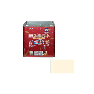 ATqy X[p[R[g 10Li~L[zCgj AP9011904