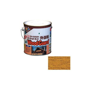 ATqy EbhK[h Op 0.7LiCgI[Nj AP9016888