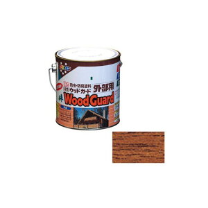 ATqy EbhK[h Op 0.7Li`[Nj AP9016891