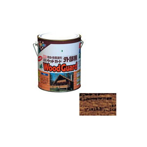 ATqy EbhK[h Op 1.6LiEHibgj AP9016881