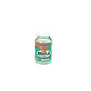 ATqy h͂t 100ml AP901080