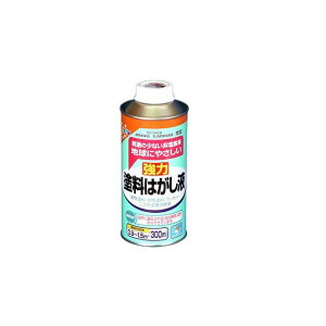 ATqy h͂t 300ml AP901081