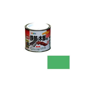 ATqy SEؕpEX 1/5LiᑐFj AP9016501