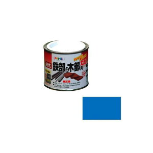 ATqy SEؕpEX 1/5LiFj AP9016502