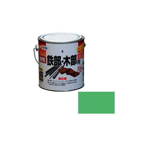 ATqy SEؕpEX 0.7LiᑐFj AP9016529