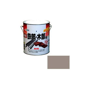 ATqy SEؕpEX 1.6LiCgO[j AP9016510