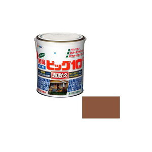 ATqy rbO10pr 1.6LiRRAuEj AP9011164
