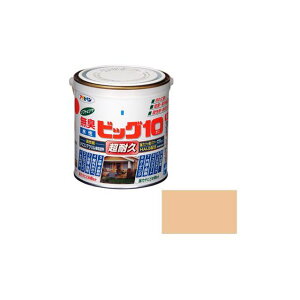 �A�T�q�y�� �����r�b�O10���p�r 0.7L�i�X���[�N�x�[�W���j AP9011170