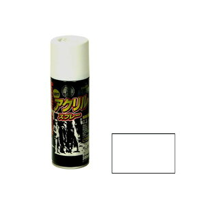 ATqy BIGPRO ANXv[ 300mLij AP9010247