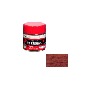 ATqy ؍HpFjX 100MLi}zKj[j AP901337