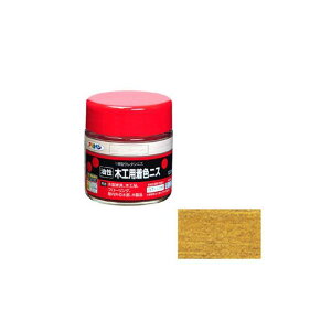 ATqy ؍HpFjX 100MLicNj AP9010429