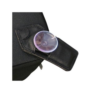 RS^C` RSB307 ^NobOpzՃA^b`gi2j RSB3079999