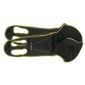 RS^C` RSC001 wbg[o[ RSC0019999