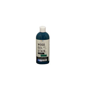ATqy WOODWFXeC 300MLiJV~O[j AP9018147