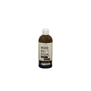 �A�T�q�y�� ����WOOD�W�F���X�e�C�� 300ML�i�E�H���i�b�g�j AP9018153