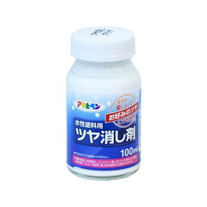 ATqy hpc 100ML AP9018181