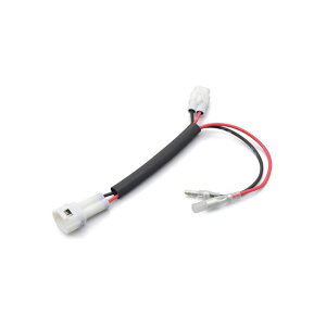 �f�C�g�i ���񂽂�I�d�����o���n�[�l�X KATANA 15681