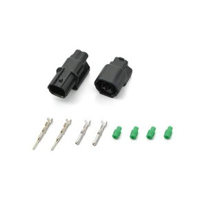 fCgi JTLECJ[RlN^[Zbg 2 ubN ėp 15414