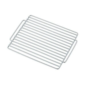 egt@Ng[ FDO32pXg TF-FG-HD